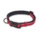 HALTI Comfort Collar (Walking Collar) Red - Collare